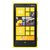 诺基亚（Nokia）Lumia 720T TD-SCDM/GSM  （黄色）