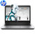 惠普（HP)EliteBook 840G3(W8G53PP）14英寸商用笔记本 i5-6200/8G/1T/Win10
