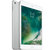 Apple iPad mini 4  7.9英寸平板电脑(WLAN MK9P2CH/A128G 银色)