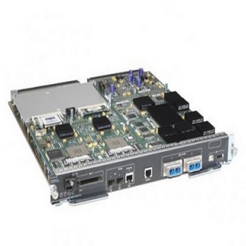 【西门子WM12S4680W洗衣机图片】西门子(SIEMENS) WM12S4680W 8公斤 变频滚筒洗衣机 银色(8KG变速节能(其它地区))图片大全,高清图片搭配【价格 品牌 报价】-国美慧泽电器专营店