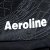 Aeroline柏誉电脑双肩背包5505 (黑色)