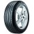 倍耐力(Pirelli)新P7 215/50 R17 95W 轮胎