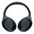 索尼(sony) MDR-1000X 头戴式无线蓝牙耳机降噪 hifi耳机(黑色)第2张高清大图