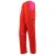 保护伞 女式速干裤快干裤 透气薄款布料 户外运动登山踏青必备装备 2316(橙红色 XXL)