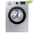 三星（SAMSUNG）WW70J5230GS/SC 7公斤 变频全自动滚筒洗衣机(银色)