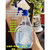 消毒液套装1瓶空间消毒液+2瓶居家消毒液  现货即发(加量升级装 消毒液套装)第2张高清大图