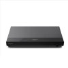 Sony/索尼 UBP-X700 4K 藍(lán)光高清播放機(jī)器 4K UHD藍(lán)光DVD影碟機(jī)