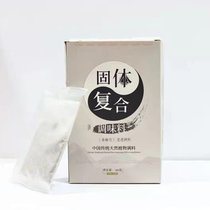 爸爸草本香料调料无添加剂中国传统营养健康美味调味品-桑榆号(180克（15g*12袋）/盒)