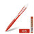 百乐(PILOT) HRG-10R 0.5mm 自动铅笔 (计价单位：支) 红色