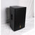 Yamaha/雅马哈 R112 舞台音箱 专业音箱会议音箱包房音箱（单只）
