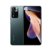 小米 红米Redmi Note 11 Pro 5G 天玑920 1亿像素 多功能NFC X轴线性马达 智能手机(迷雾森林)