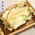 海苔味鳕鱼片烟台特产鱼片干烤鱼片鱼干零食即食海鲜鱼片(250g)