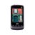波导（BIRD）AE710 3G手机（咖啡+黑色）CDMA2000 电信定制
