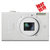 佳能（Canon）IXUS 510 HS 长焦数码相机佳能IXUS510佳能卡片(官方标配)