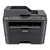 DCP-7180DN 一体机 黑白激光多功能打印机一体机复印扫描自动双面办公商用有线网络