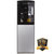 美的（Midea）柜式饮水机 MYR908S-X 高端沸腾胆立式温热型（货号WYR908S-X ）