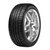 邓禄普DZ102-215/45R17 91W Dunlop轮胎