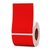 CTK 标签纸(红色 CTK5010050mm*100mm 100片/卷)