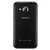 Samsung/三星 SM-G3608 老人机双卡双待 大屏智能三星手机(黑色 2+16GB)