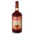 白洋河原浆红葡萄酒  1L/瓶