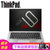 联想ThinkPad 新品翼490（2JCD）14英寸轻薄商务笔记本 i7-8565U 8G 256G 2G独显 高清屏(热卖新款 标配256G固态硬盘)