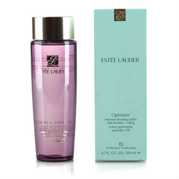 专柜* 雅诗兰黛紧实抗皱竹粹水200ml