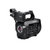 索尼(Sony) PXW-FS7超级慢动作 XDCAM摄影机 单机身(索尼PXW-FS7黑色 官方标配)