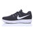 Nike/耐克 男子 LUNARTEMPO 2 休闲运动鞋跑步鞋 818098(黑白 43)