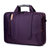 英制(BRINCH) 14寸15寸15.6寸 大容量男女士单肩笔记本包电脑包(紫色 BW-205 15寸)