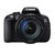 能（Canon）EOS700D单反相机EF-S 700d18-135mm f/3.5-5.6 IS STM单镜头套机(700D 18-135套餐2)