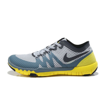 nike/耐克 nike free trainer 3.