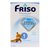 Friso荷兰本土美素标准型1段奶粉（0-6个月）800g*4罐