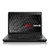 联想 (ThinkPad) E430(3254-1F5) 14英寸高清屏 基础办公 笔记本电脑 (i3-2348M 2GB 500GB NVIDIA GeForce GT 610M 1GB 蓝牙 Linux)