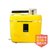碧水源OW-UF-02型超滤净水器（黄色）（U8000）