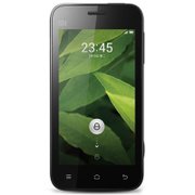 小米（MI）MI-ONE 1S 3G手机（黑色）电信版