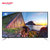 夏普 (SHARP) LCD-45SF470A 45英寸 高清 人工智能语音 HDR 智能网络液晶平板电视机