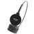 硕美科 声籁(Salar) EM300头戴式音乐MP3耳机 重低音潮(黑色)