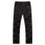 凯仕达2012春夏休闲运动裤女士长裤女款梭织裤 透气舒适 KB12002-2(黑色 3XL)