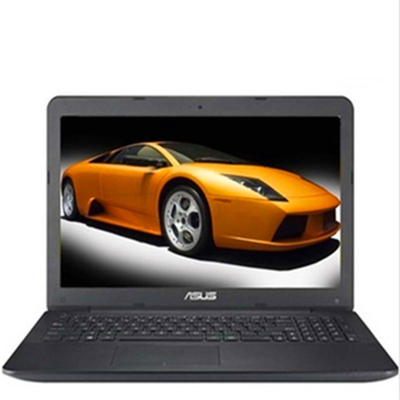 华硕(asus) vm510li5005 15.