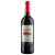 Rucio/菲逸 西班牙进口 庄园干红葡萄酒  750ml
