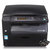富士施乐（Fuji Xerox）DocuPrint CM118W A4彩色无线多功能一体机(打印/复印/扫描/WIFI)(套餐2)
