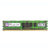 金士顿(Kingston)系统指定 DDR3 1600 8GB RECC IBM服务器专用内存条