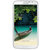 三星（Samsung）Galaxy Mega P729 双模双待 电信3G手机(P729白色 套餐二)
