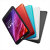 华硕（ASUS） FonePad FE7010CG 2G内存7英寸手机平板电脑送原装贴膜(黑色)