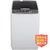康佳洗衣机XQB52-5012