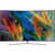 三星（SAMSUNG）QA55Q7CAMJXXZ 55英寸 曲面智能超高清4K液晶HDR电视机 客厅电视
