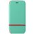 迪沃 Apple IPhone6 4.7英寸五彩系列保护套（原野绿）