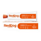 红狗宠物营养膏120g 微量元素维生素犬猫通用