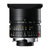徕卡（Leica）M 24mm f/3.8 ASPH镜头徕卡m24广角镜头APO(黑色 官方标配)