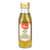 皇家爱宝康西班牙原瓶原装进口*初榨橄榄油250ml食用油新品